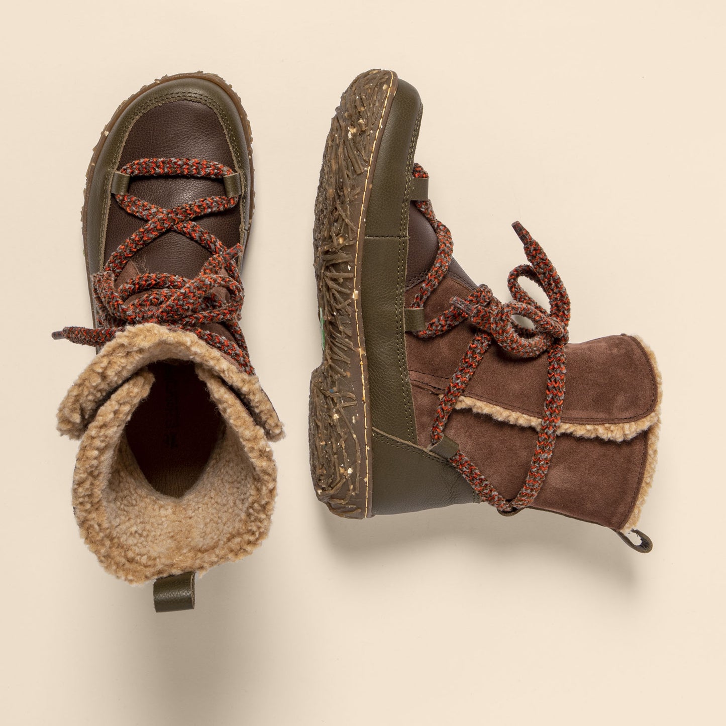 gid://shopify/Product/15699975831884_7