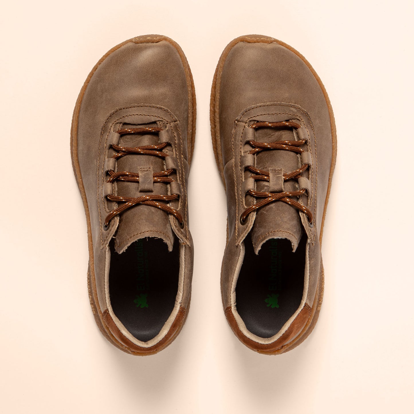 gid://shopify/Product/15700758626636_4
