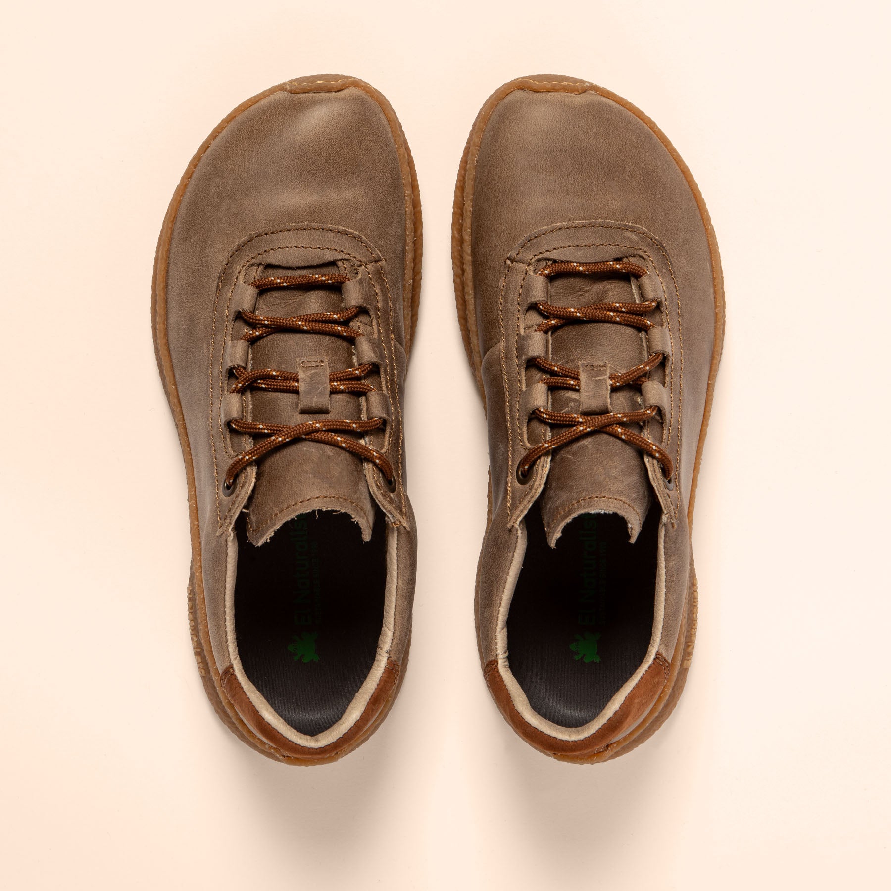 gid://shopify/Product/15700758626636_4