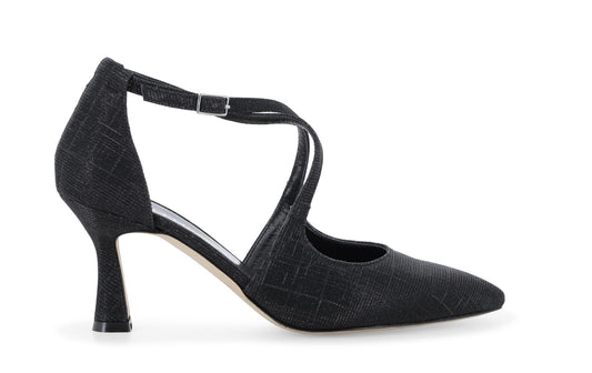 gid://shopify/Product/15685681021260_1