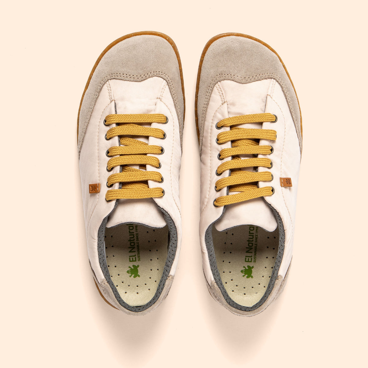 gid://shopify/Product/16124683845964_4