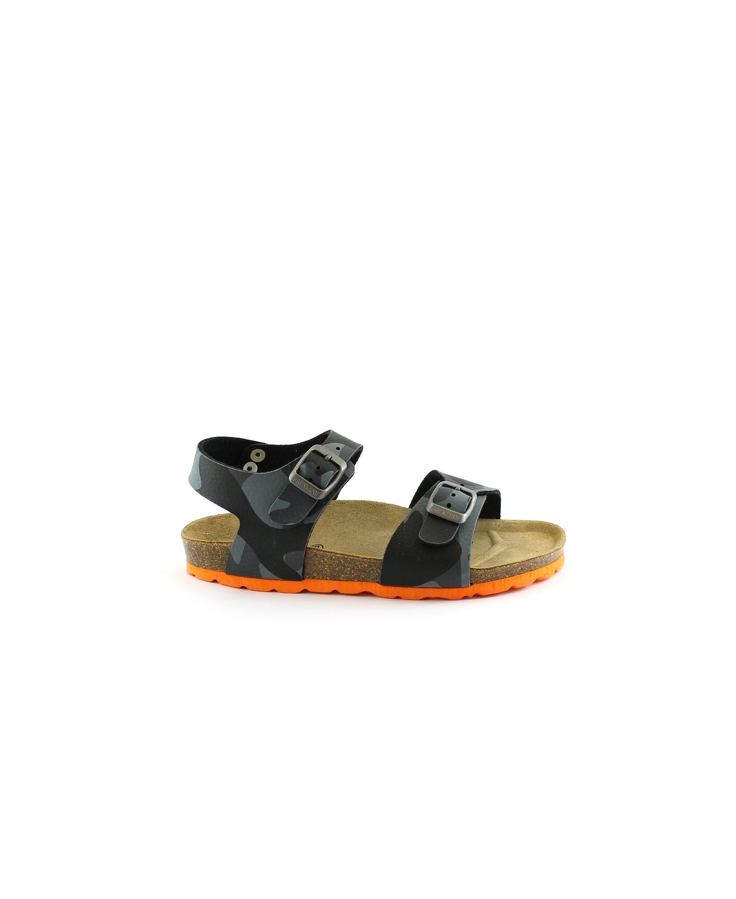 gid://shopify/Product/15739709817164_1