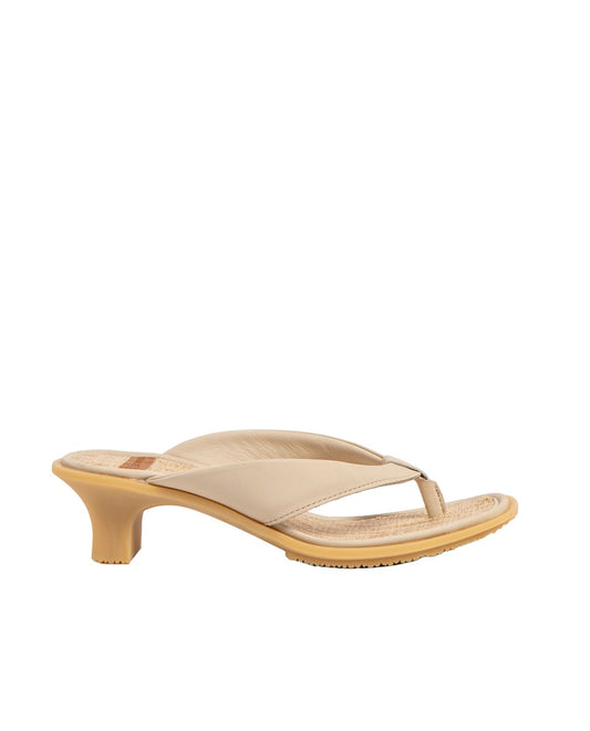 gid://shopify/Product/15700202750284_1