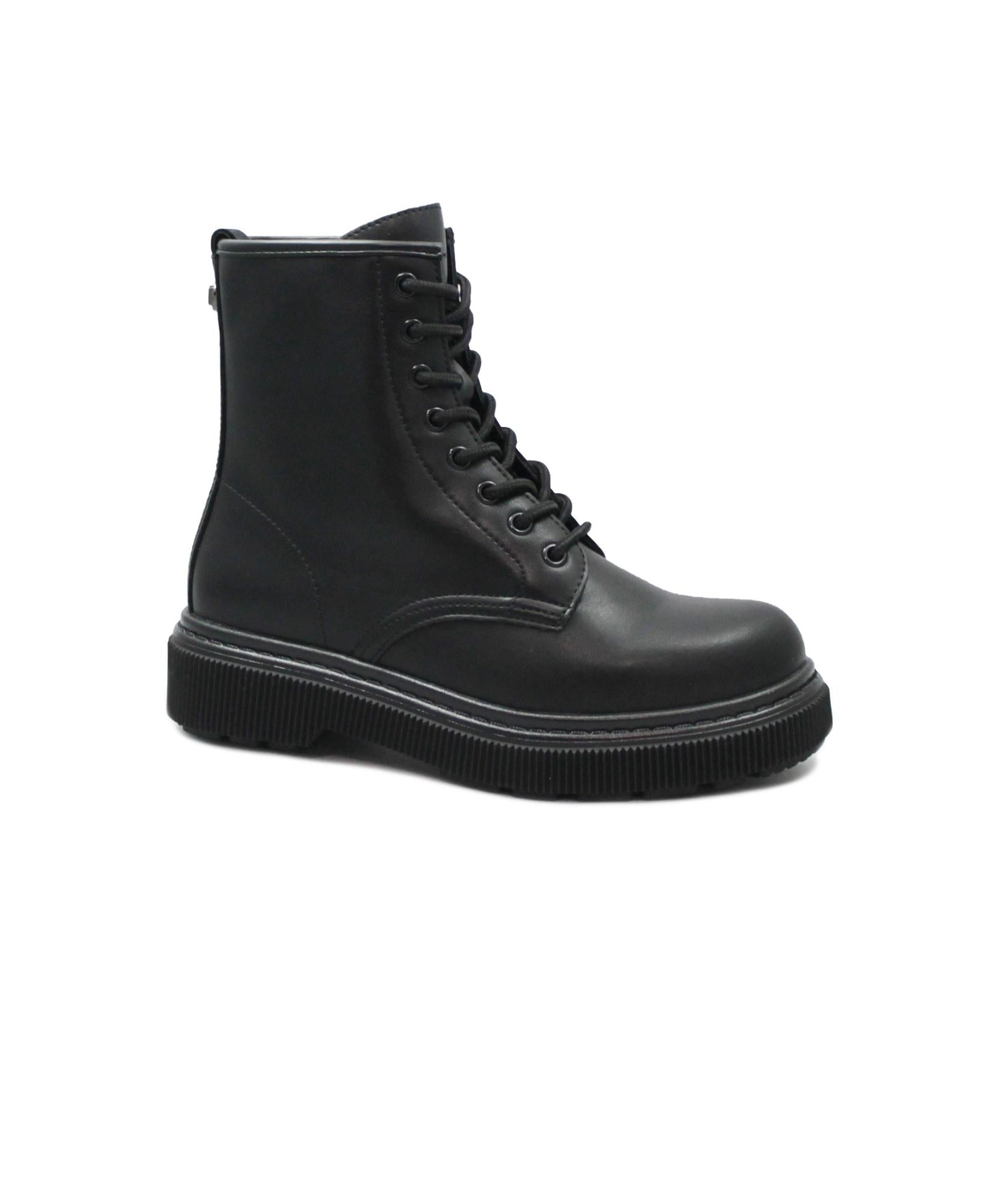 gid://shopify/Product/15966046388556_1