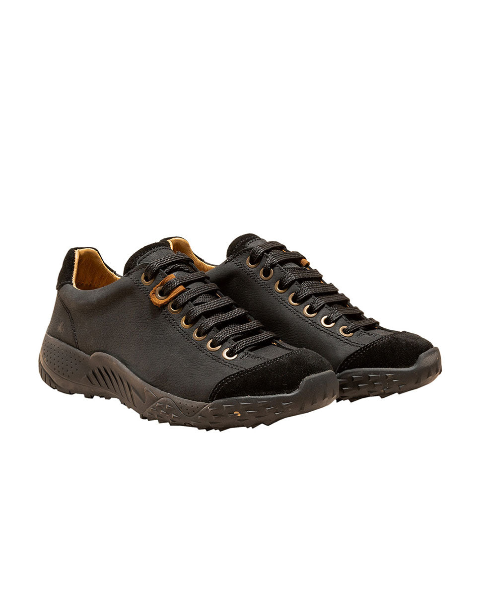 gid://shopify/Product/15700016070988_8