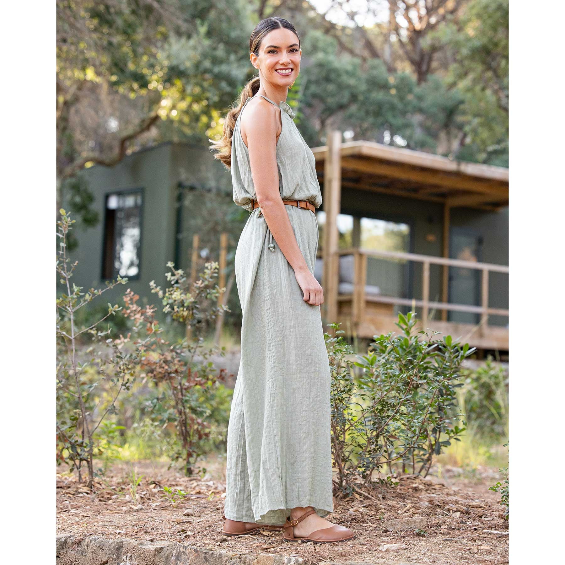 gid://shopify/Product/15791835906380_3