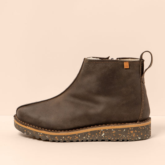 gid://shopify/Product/15700854505804_1