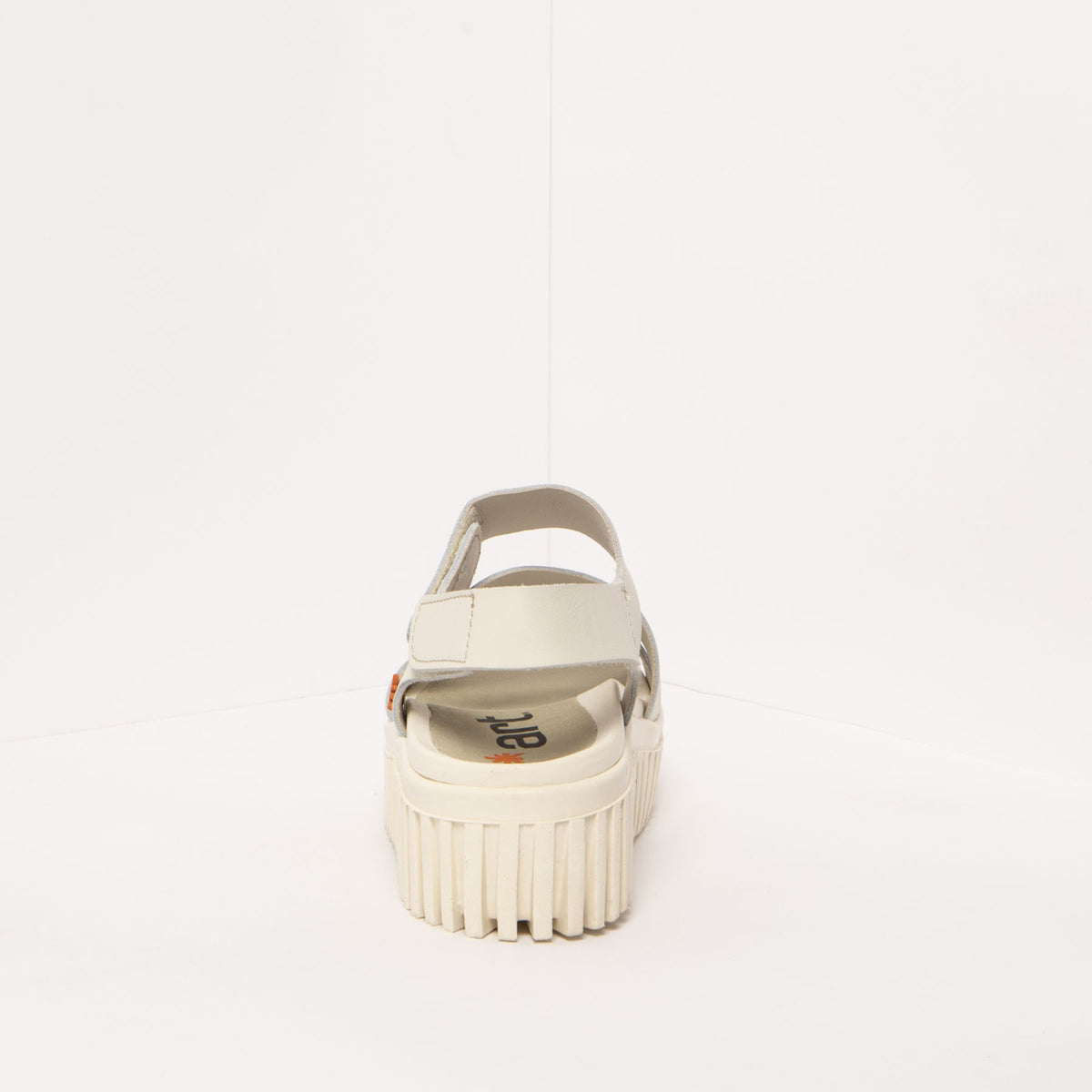 gid://shopify/Product/16171284136268_8