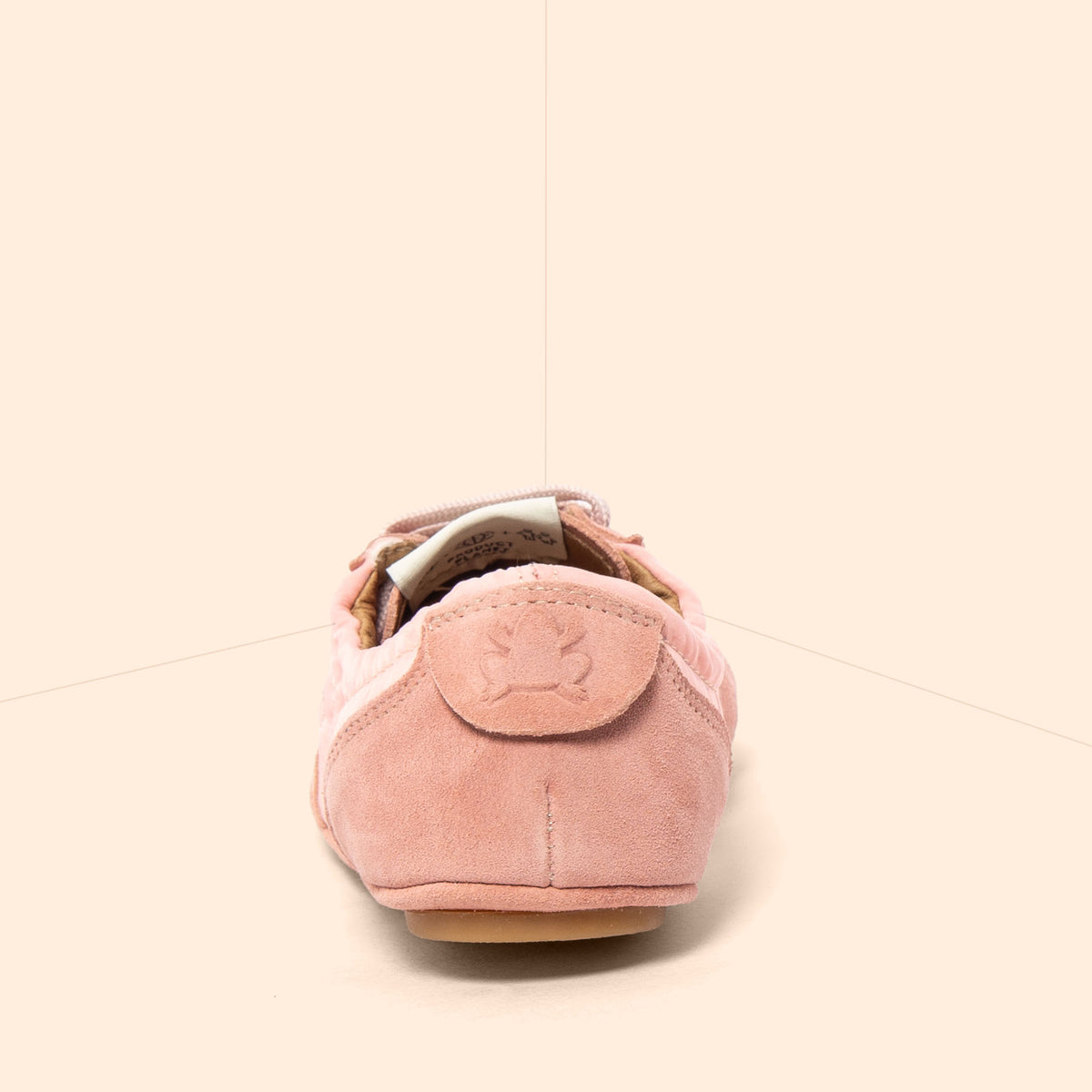gid://shopify/Product/16124788539724_5