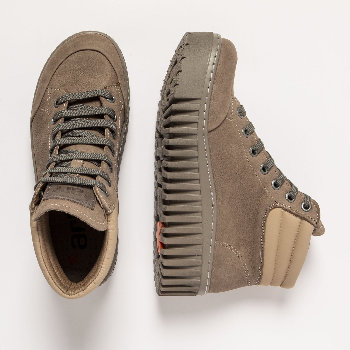 gid://shopify/Product/15785724805452_7
