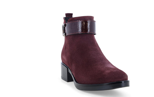 gid://shopify/Product/16118188605772_2