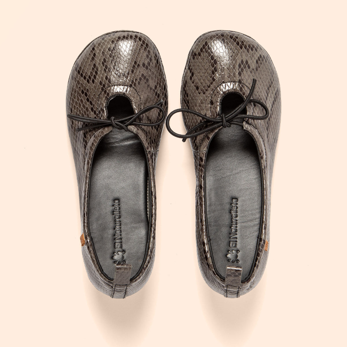 gid://shopify/Product/16124883468620_4