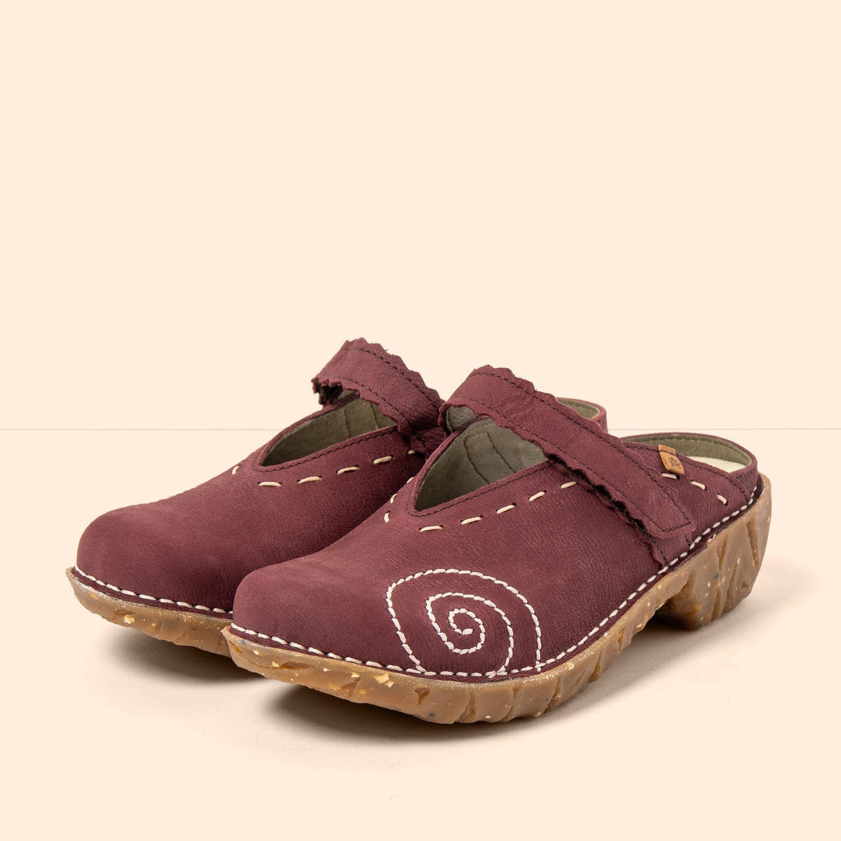 gid://shopify/Product/16124886188364_2