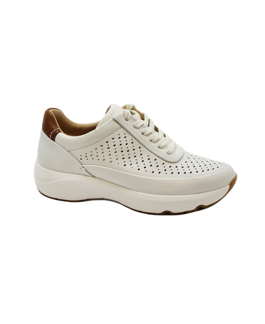 gid://shopify/Product/15740080554316_1