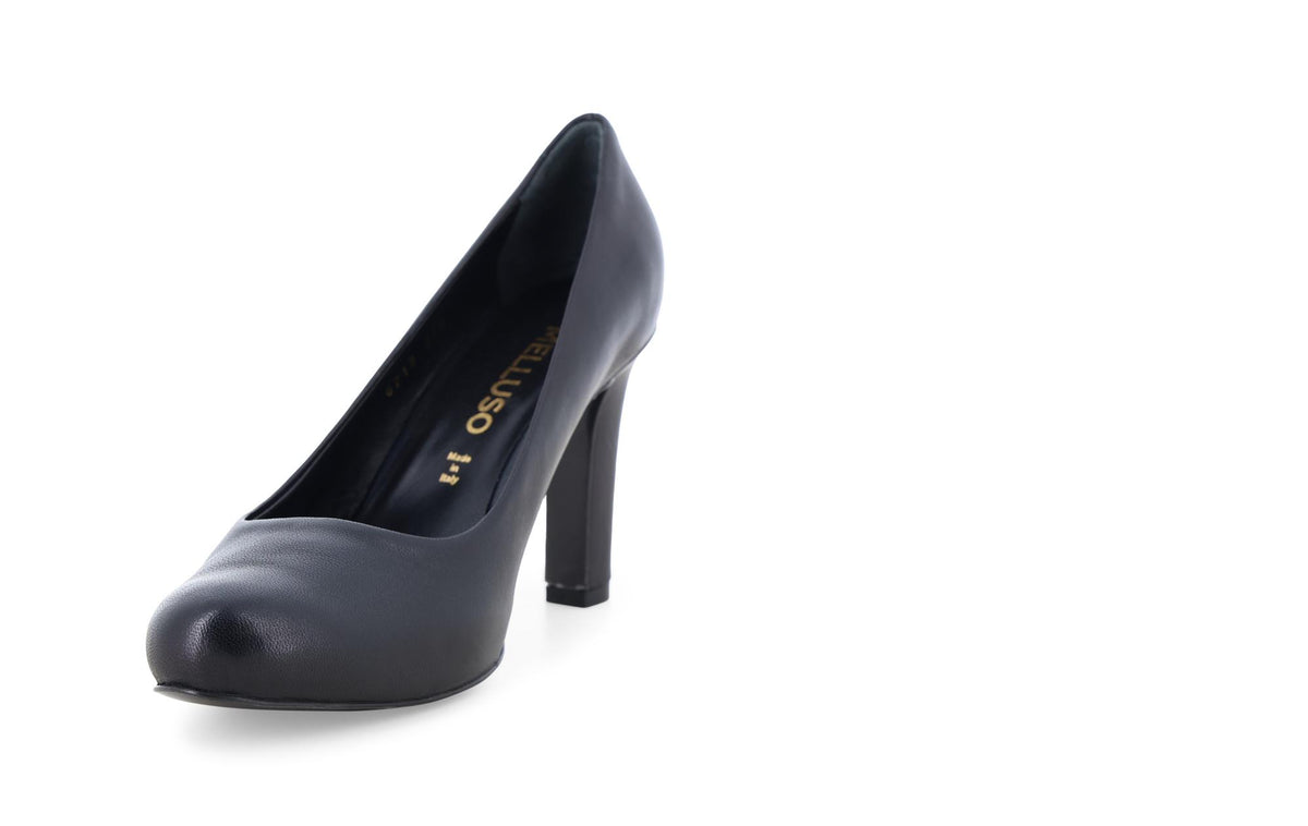 gid://shopify/Product/16118046228812_3