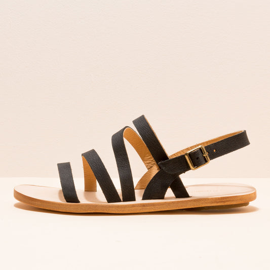 gid://shopify/Product/15700052705612_1