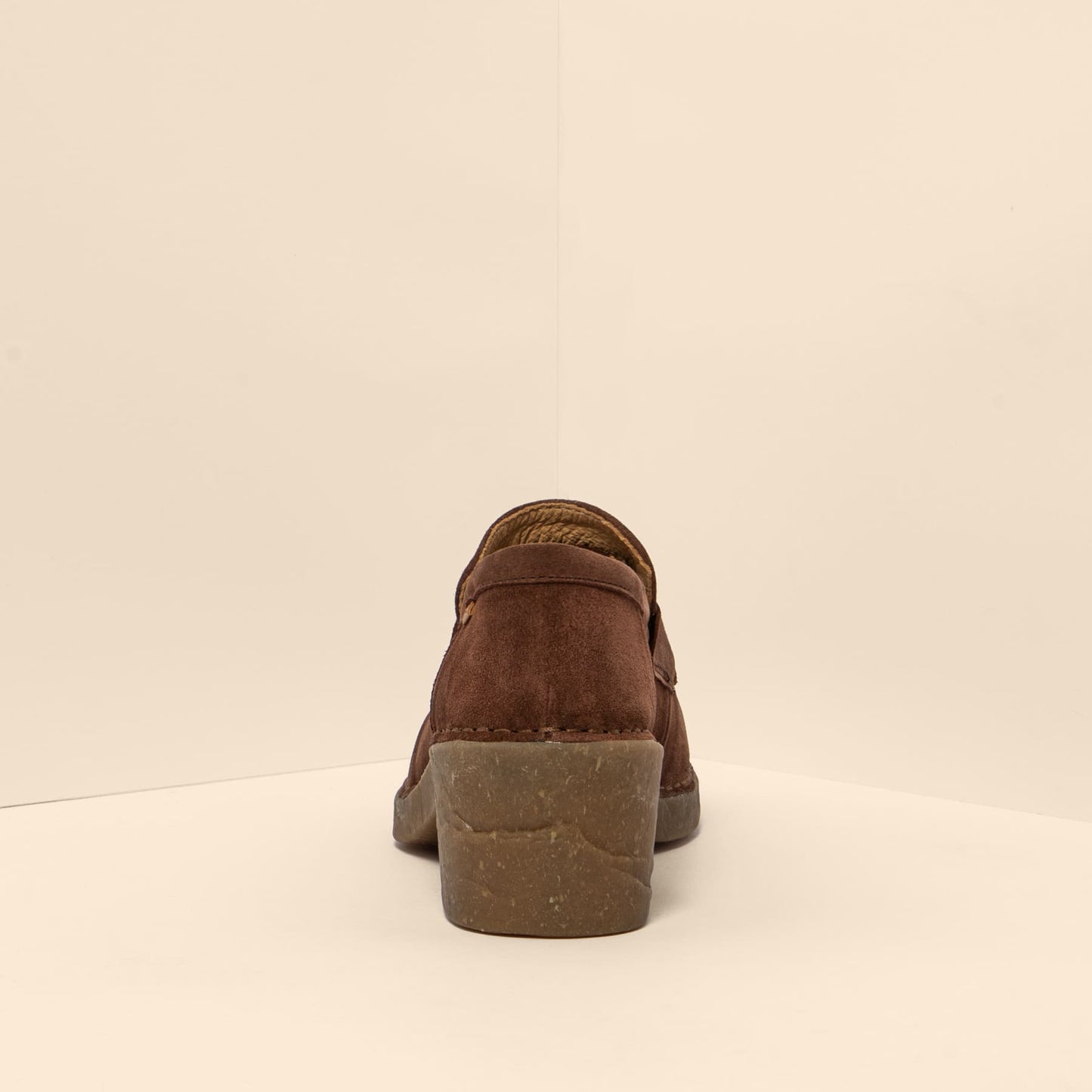 gid://shopify/Product/15700049789260_8