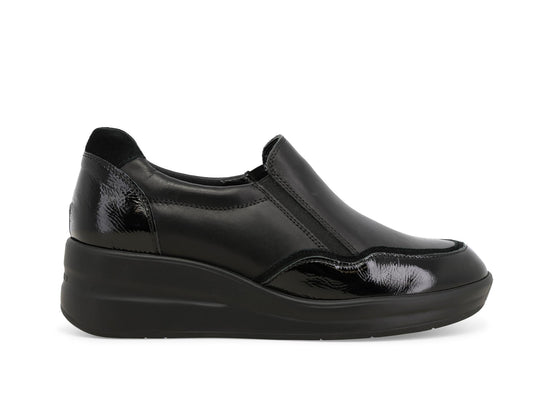 gid://shopify/Product/16118247981388_1