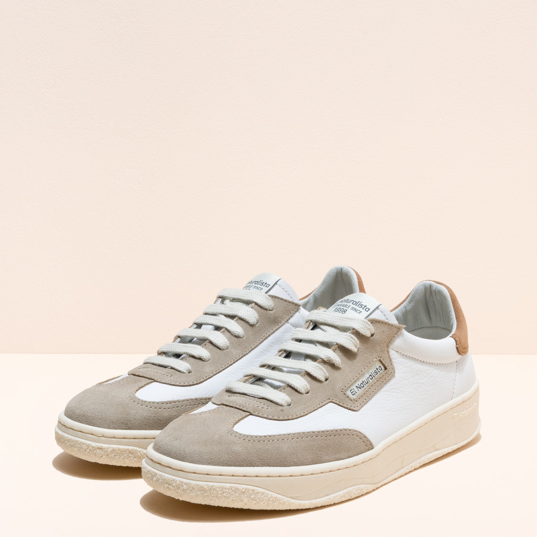 gid://shopify/Product/15700094910796_2