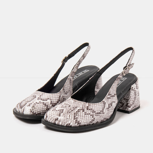 gid://shopify/Product/16173065306444_2