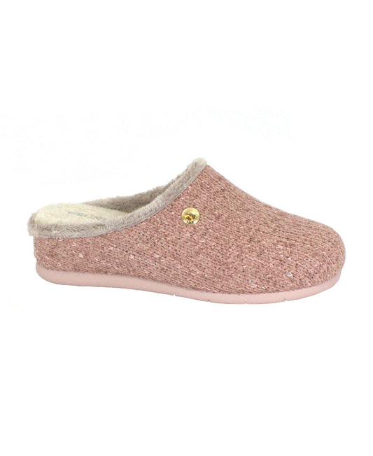 gid://shopify/Product/15740065939788_1