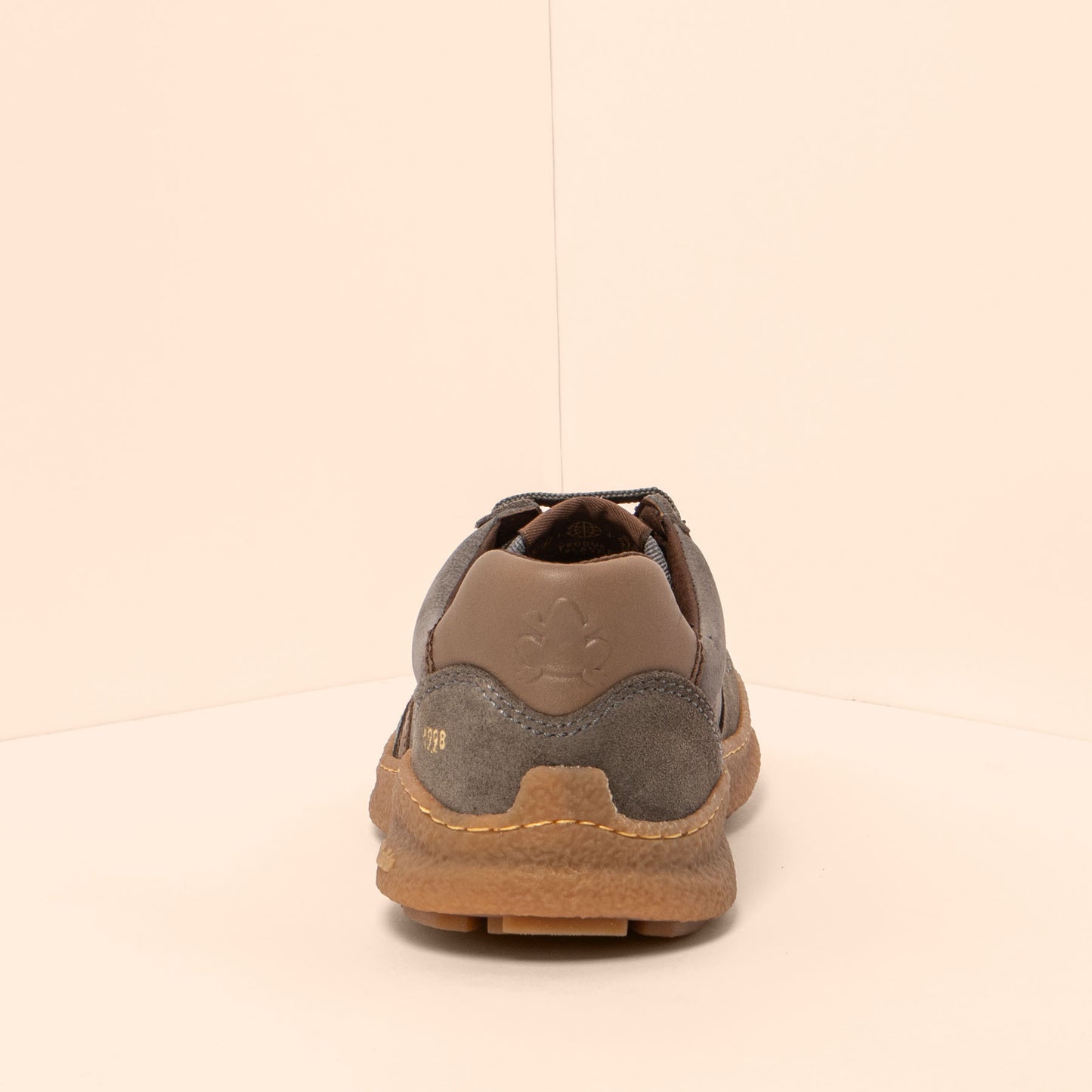 gid://shopify/Product/15792081568076_5