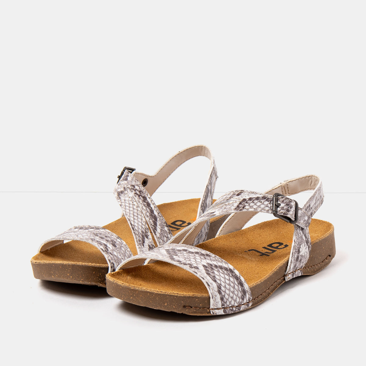 gid://shopify/Product/16172860473676_2