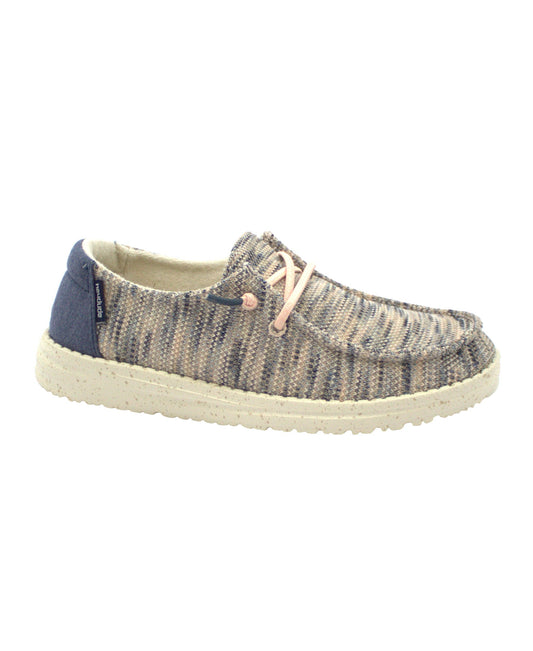 gid://shopify/Product/15739990016332_1