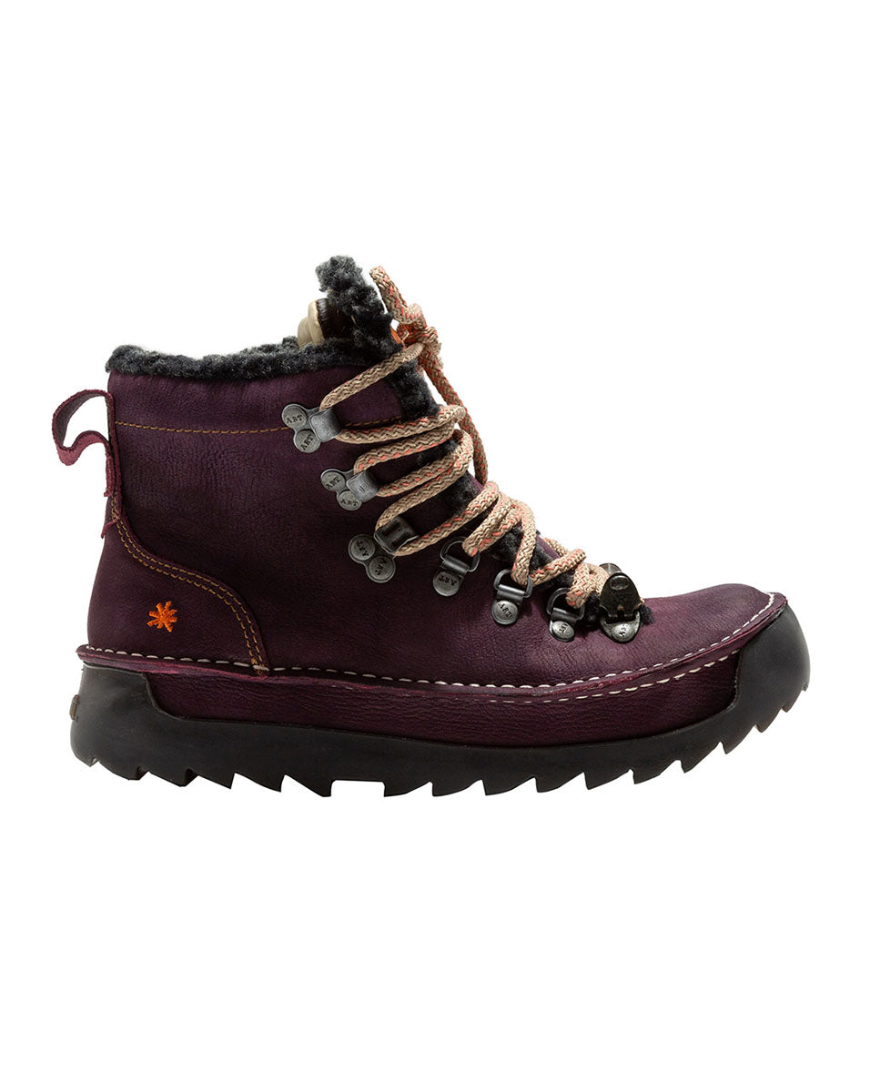 gid://shopify/Product/15785675686220_6