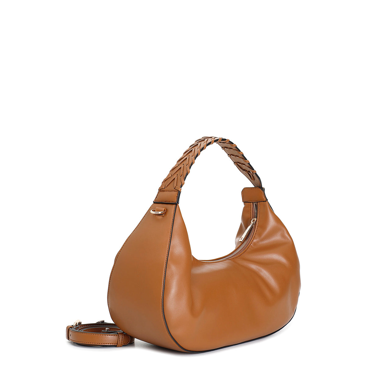 gid://shopify/Product/16121981698380_2