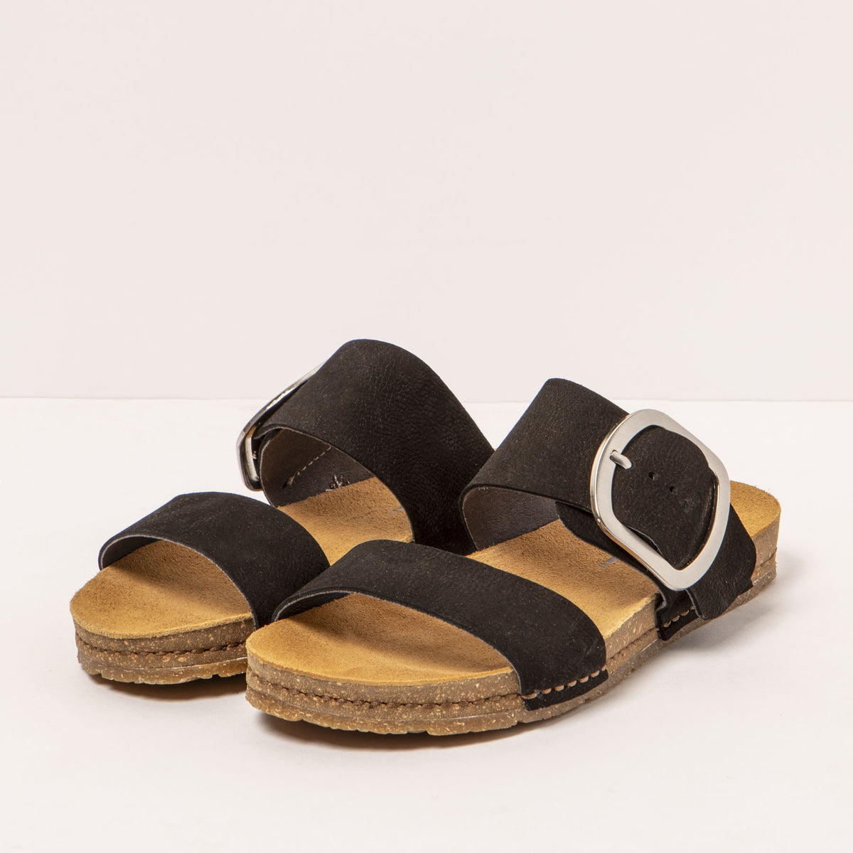 gid://shopify/Product/16171914461516_2