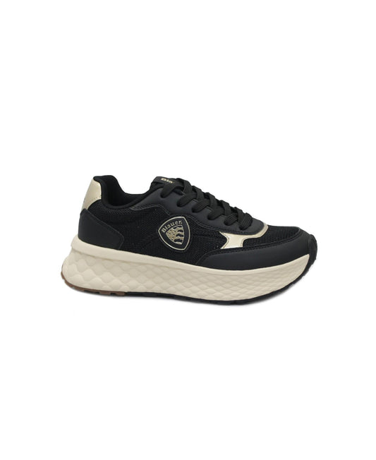 gid://shopify/Product/15737736528204_1