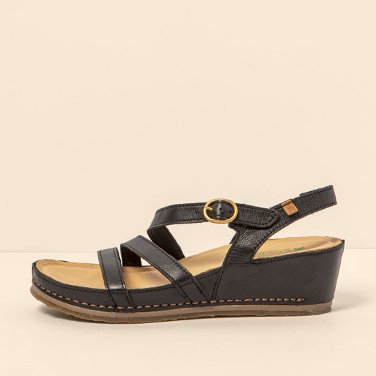 gid://shopify/Product/15700569063756_1