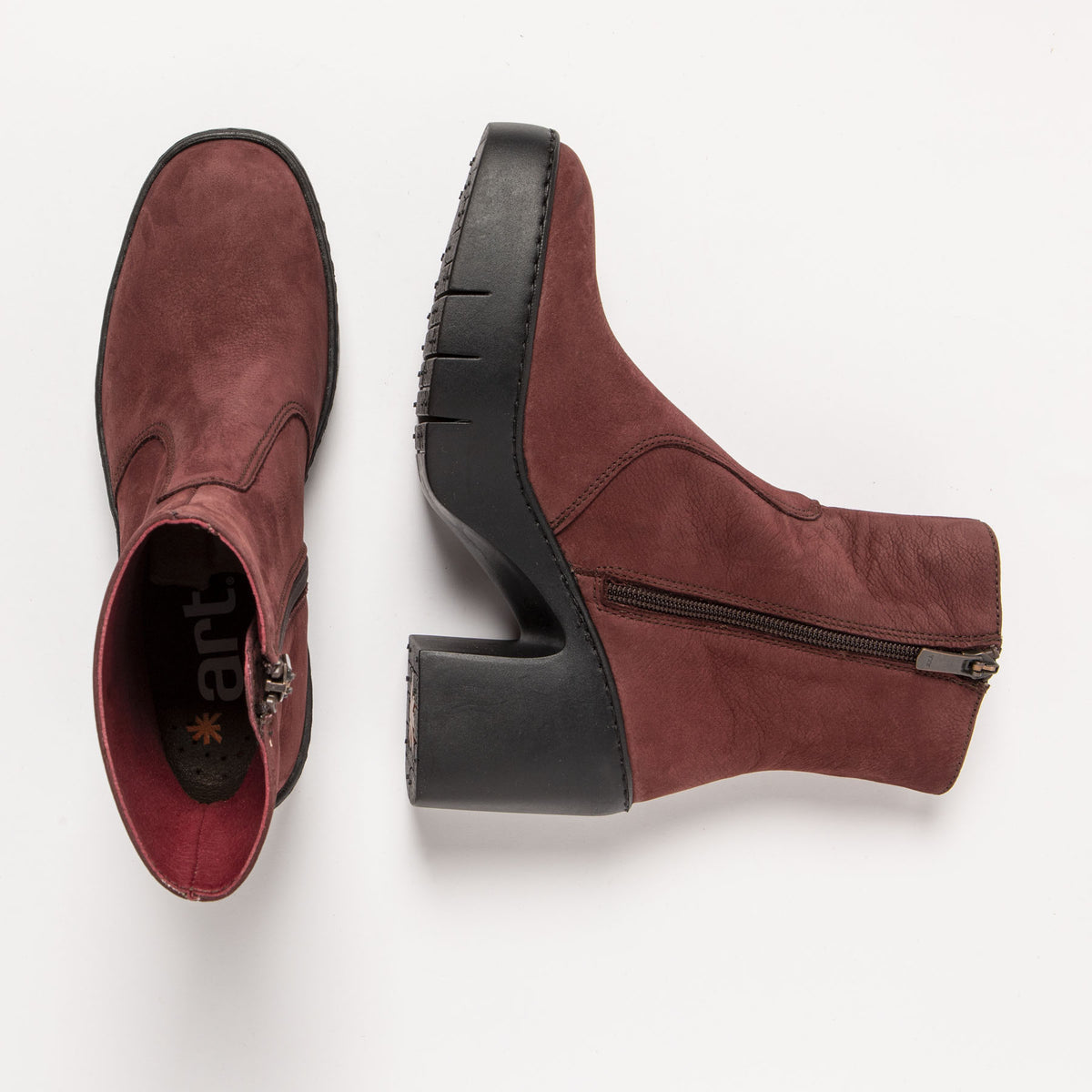 gid://shopify/Product/16171422351692_7