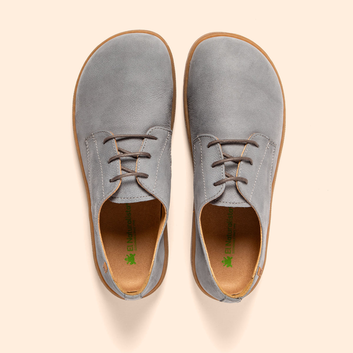gid://shopify/Product/16124665856332_4