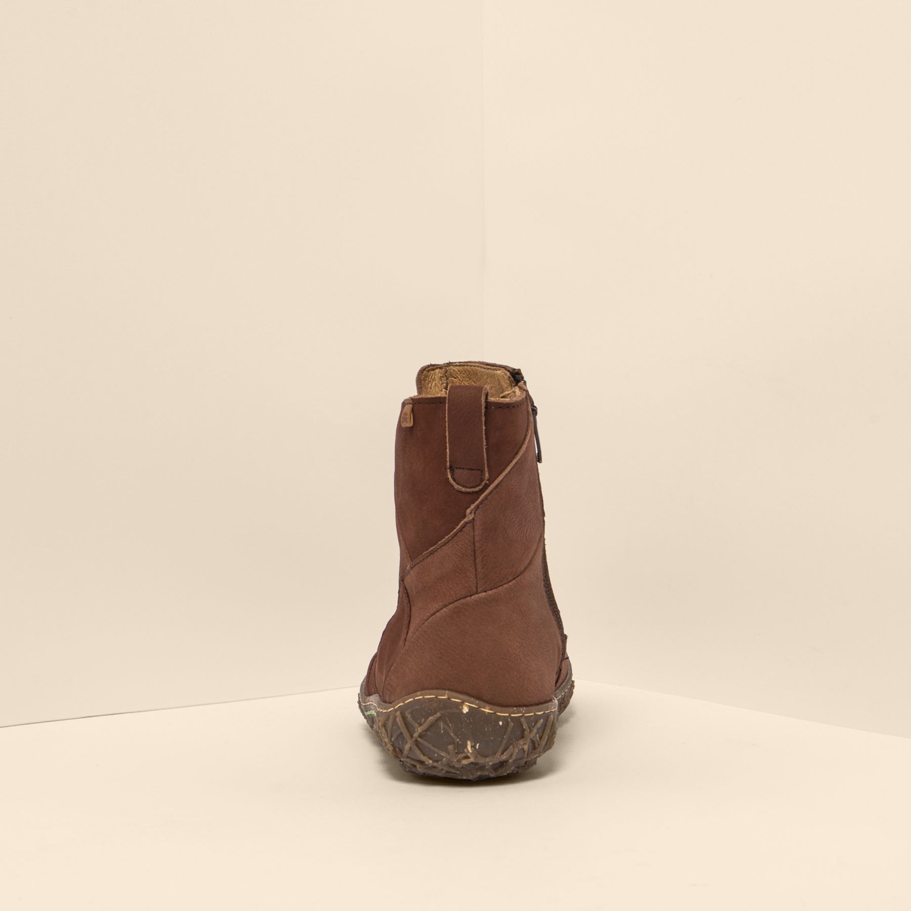 gid://shopify/Product/15699973570892_8