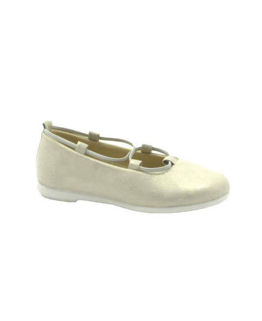 gid://shopify/Product/15739890172236_1