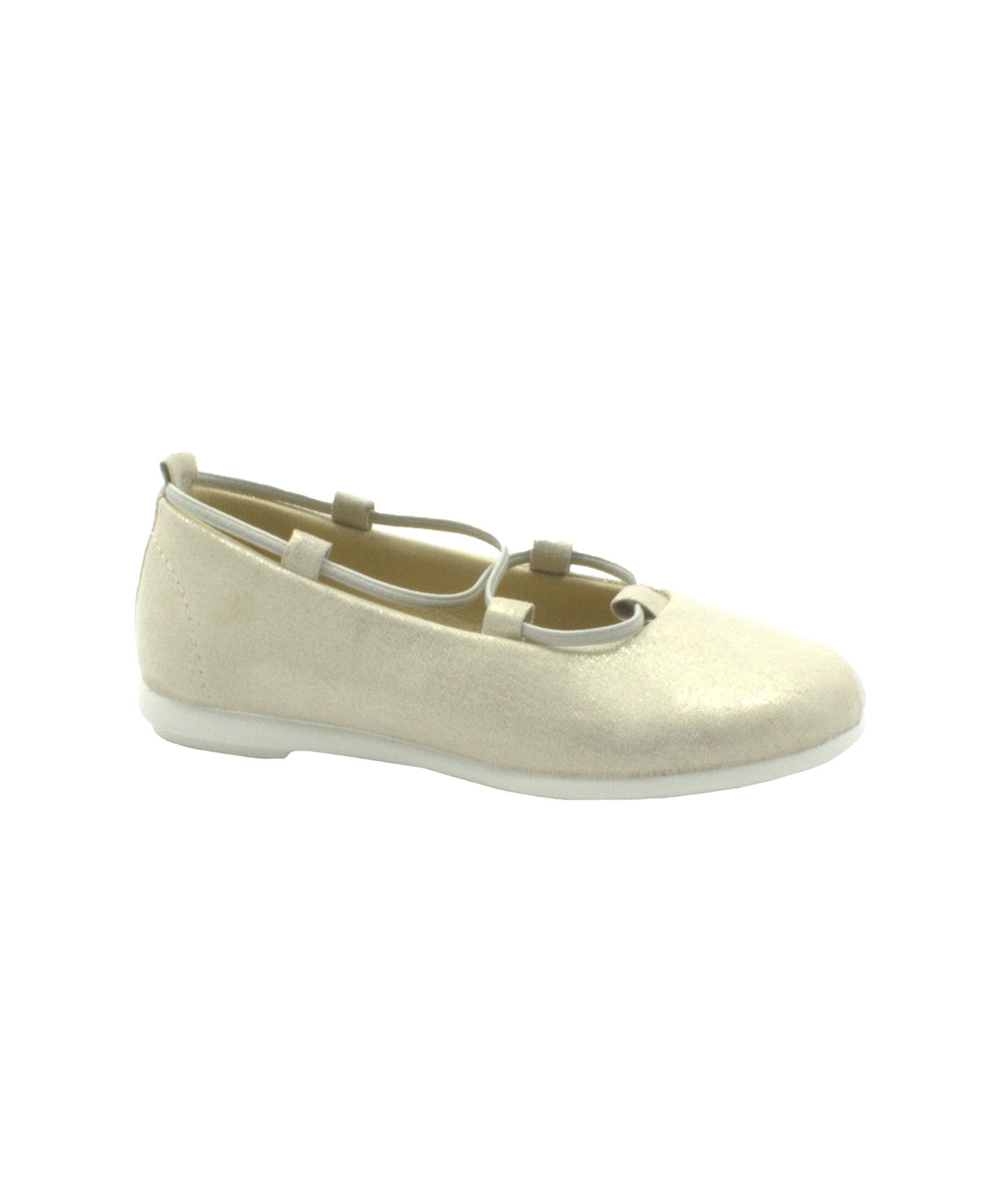 gid://shopify/Product/15739890172236_1