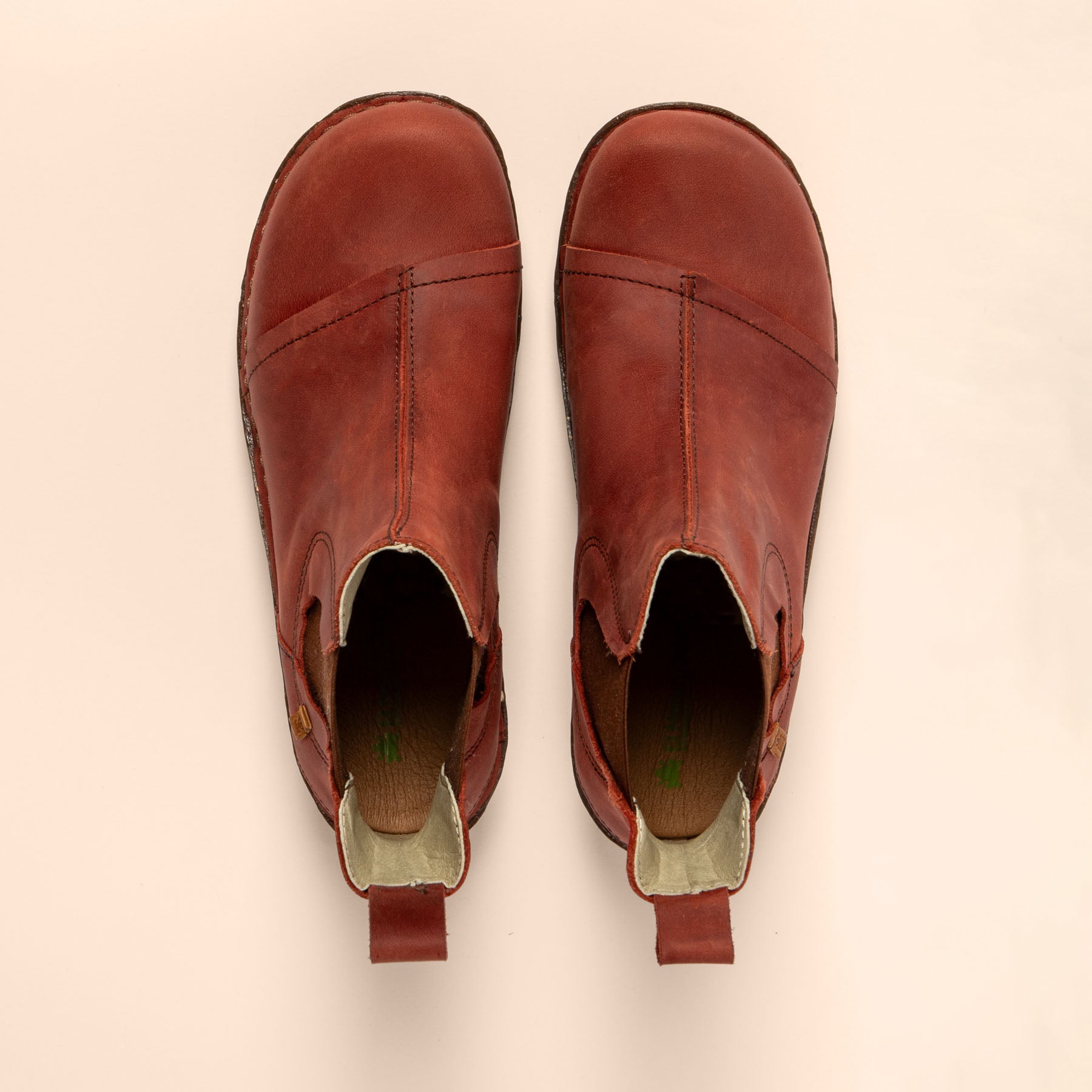gid://shopify/Product/15700874428748_4