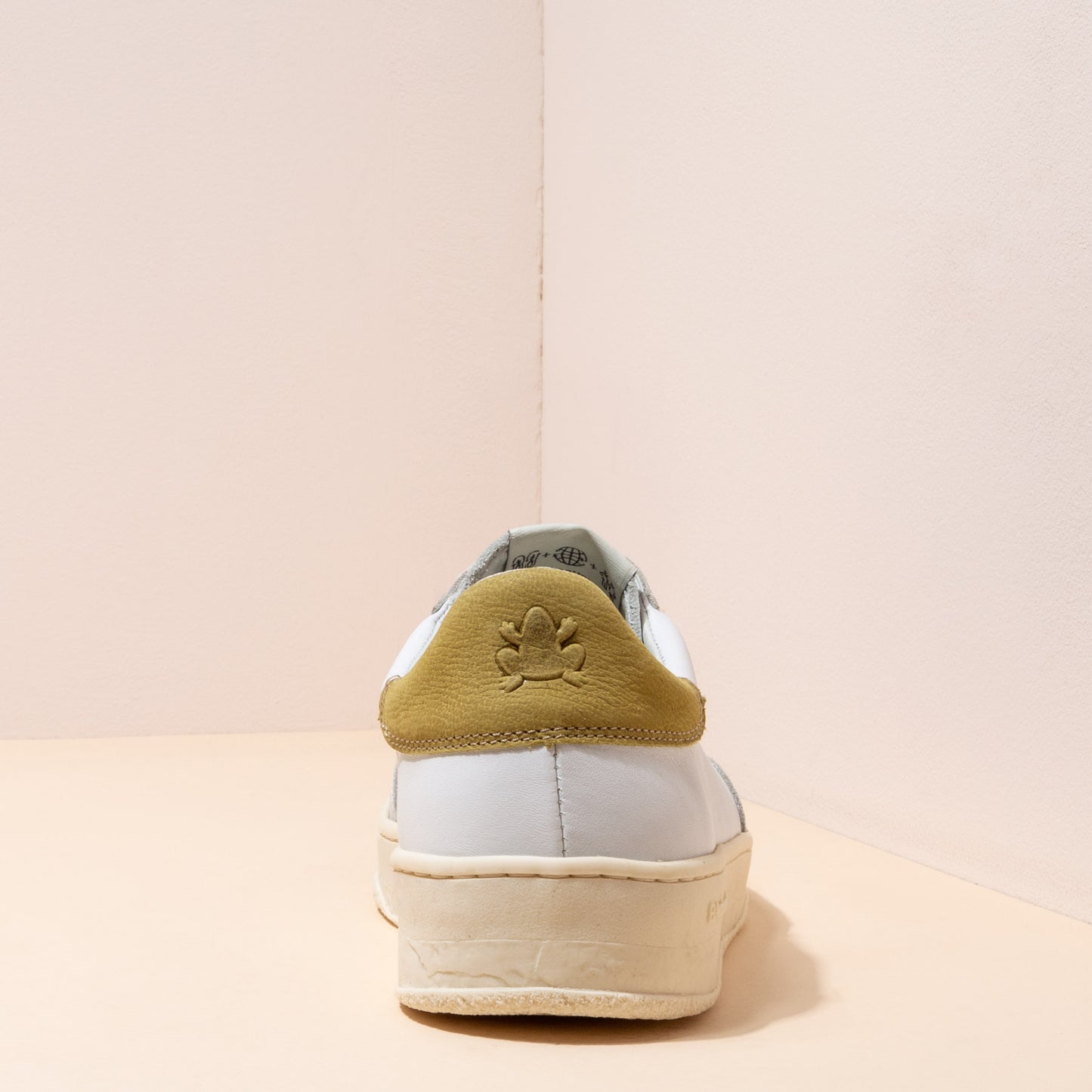 gid://shopify/Product/15700095729996_8
