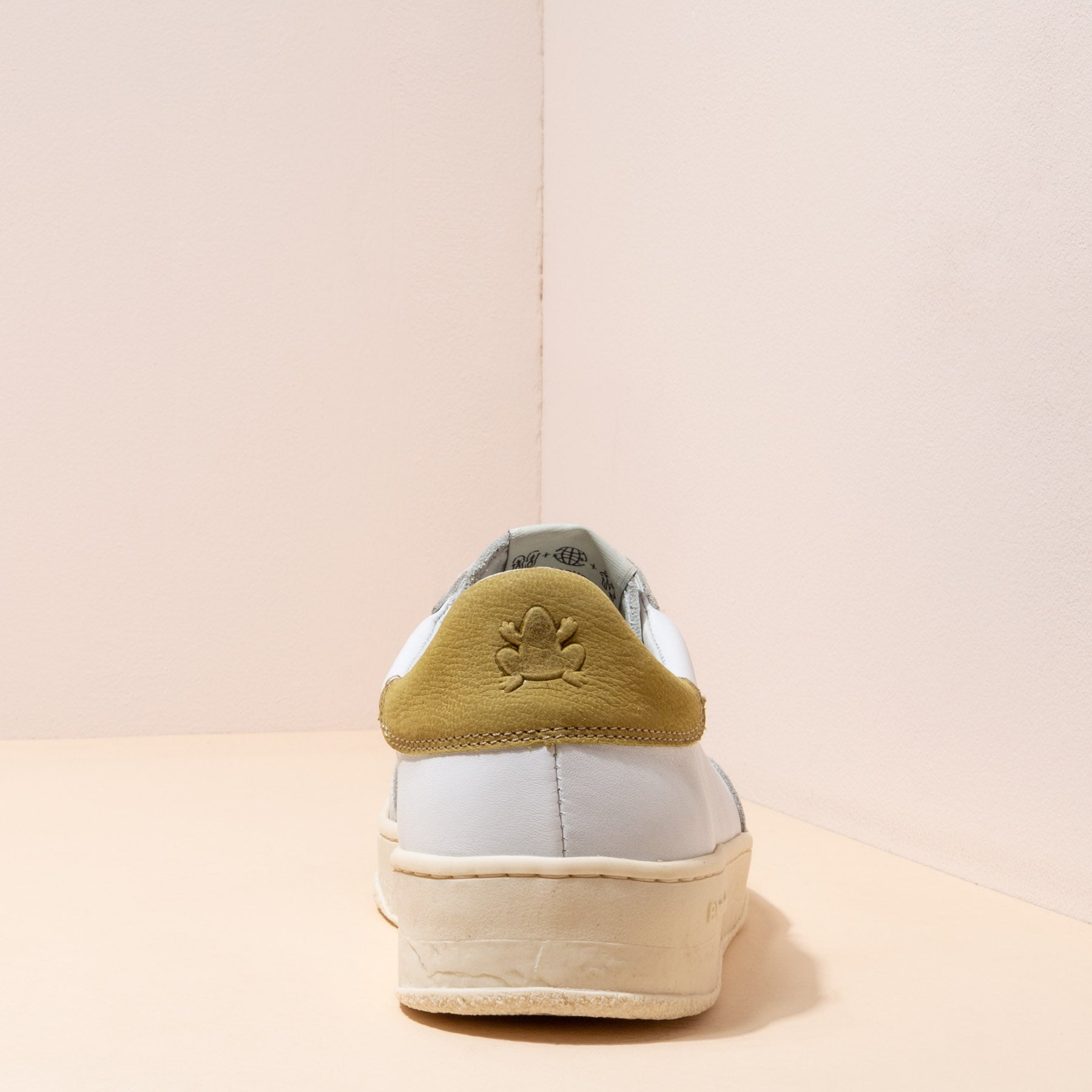 gid://shopify/Product/15700095729996_8