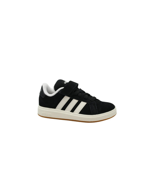gid://shopify/Product/15913038348620_1