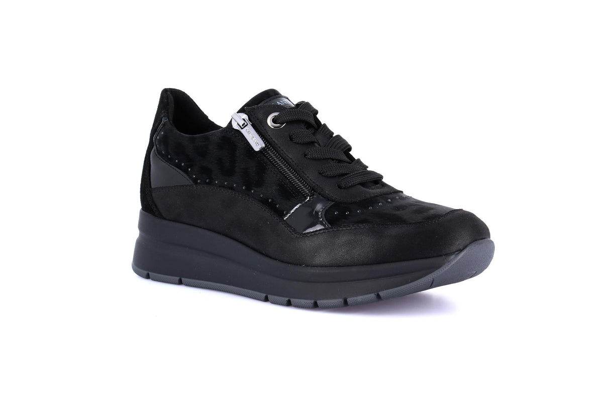 gid://shopify/Product/16106658758988_58821718901068