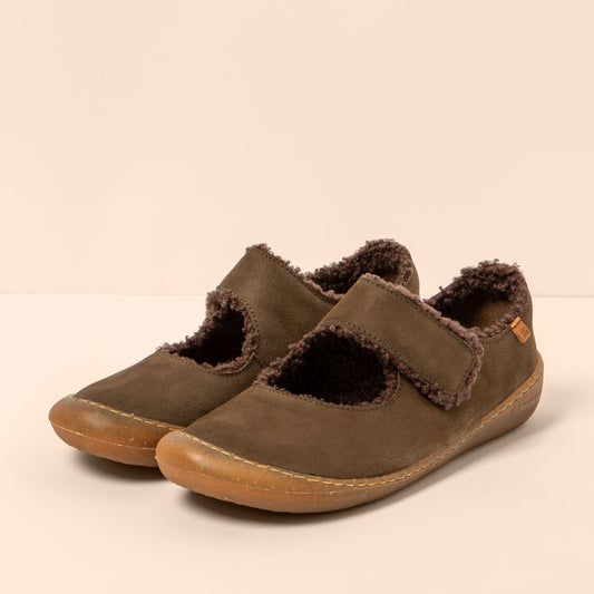 gid://shopify/Product/15700857618764_2