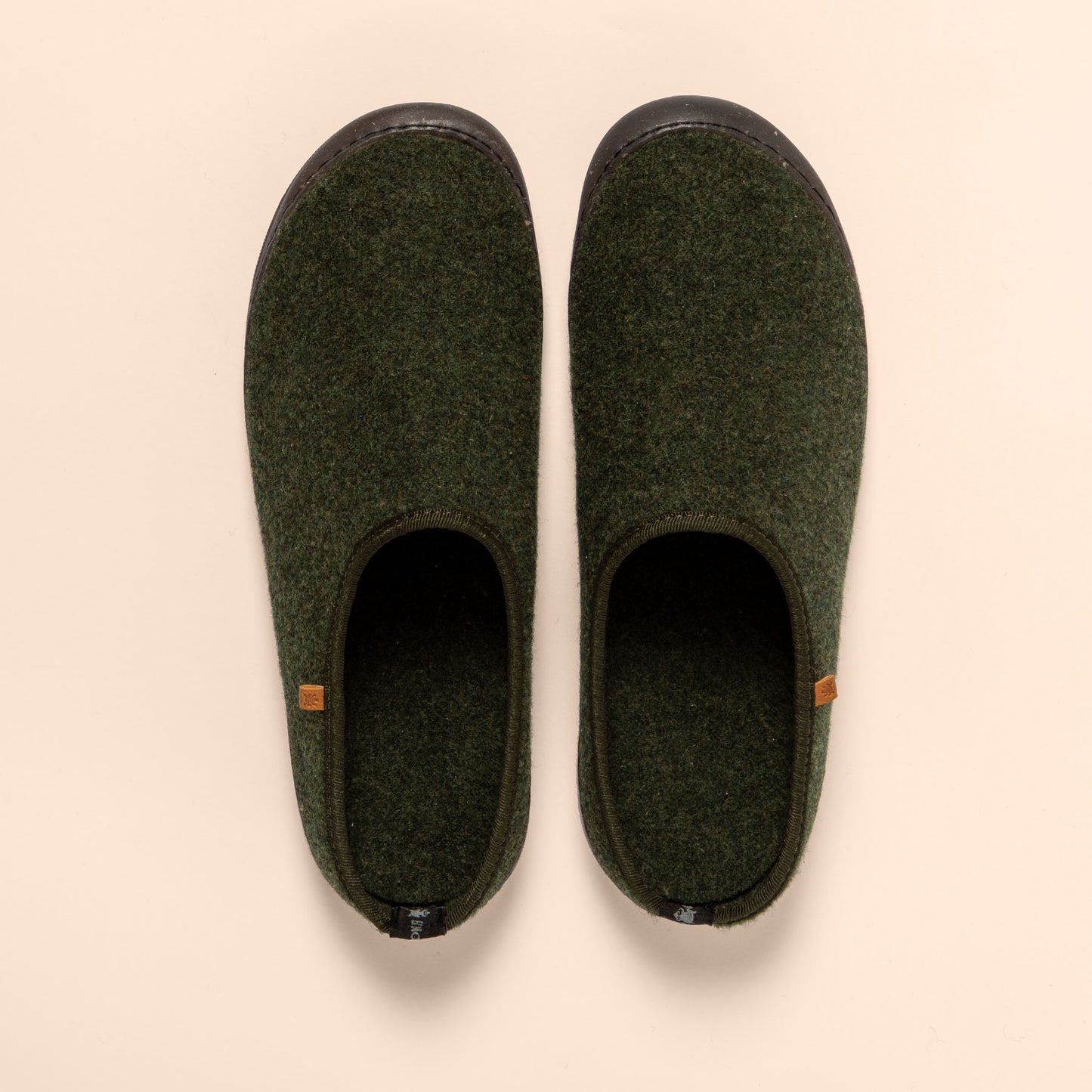 gid://shopify/Product/15700910506316_4