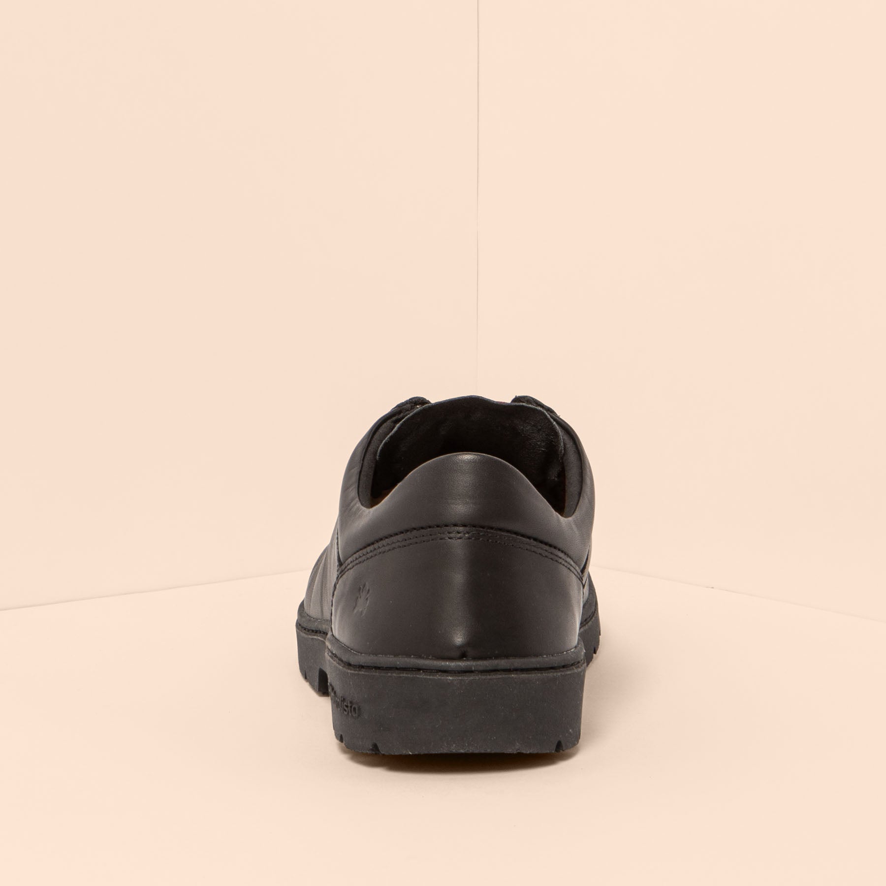 gid://shopify/Product/15792036315468_5