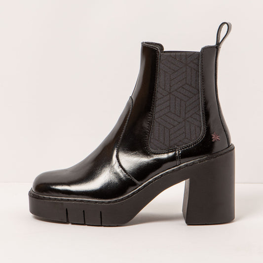 gid://shopify/Product/15694371455308_1