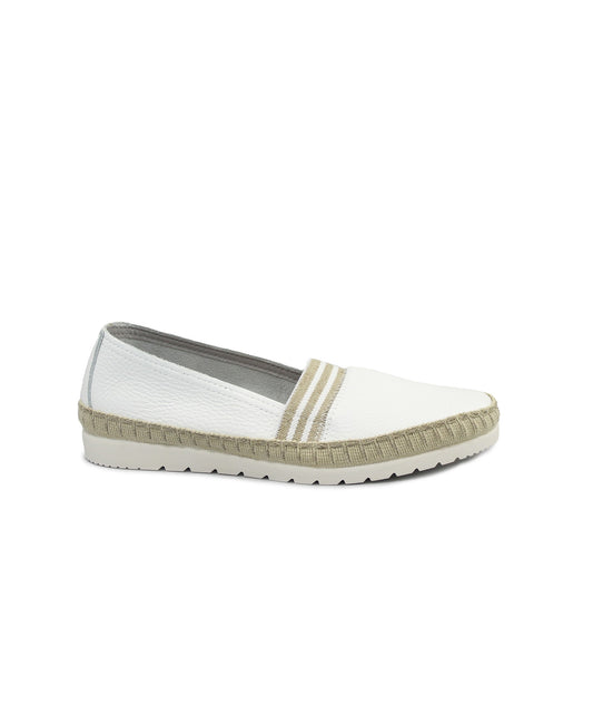 gid://shopify/Product/15740210676044_1