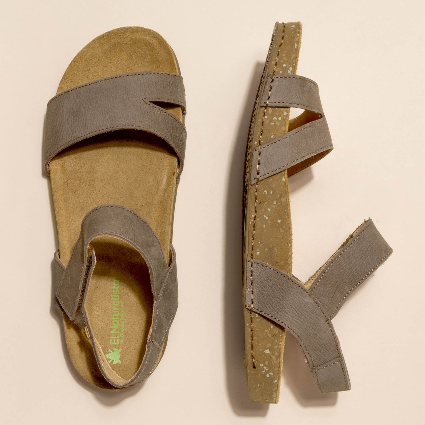 gid://shopify/Product/15700059128140_7