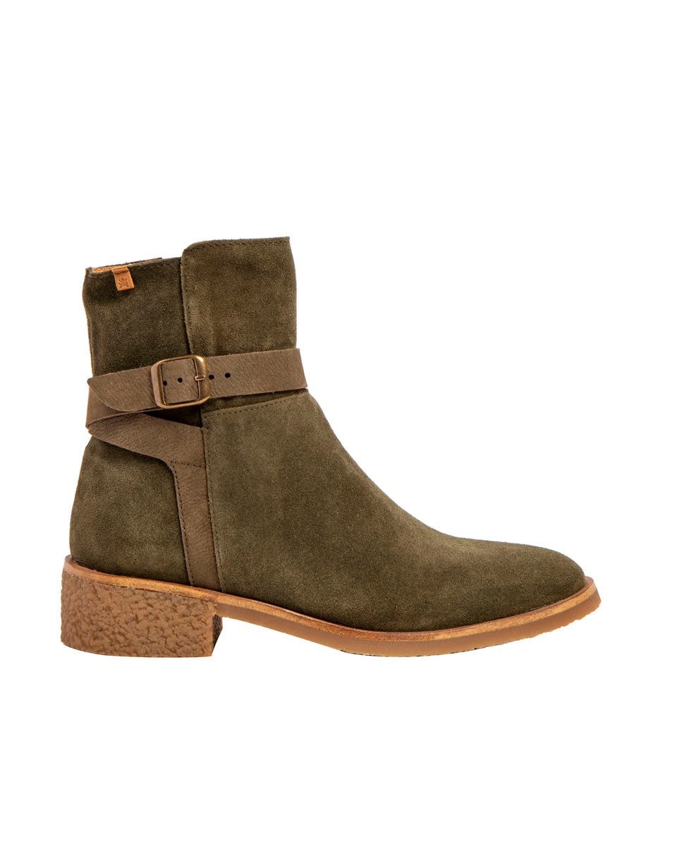 gid://shopify/Product/15700159234380_1